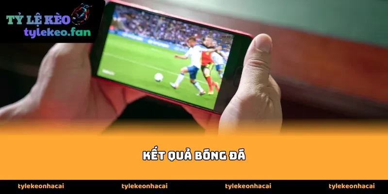 Tra cứu kết quả bóng đá Ngoại hạng Anh đêm qua