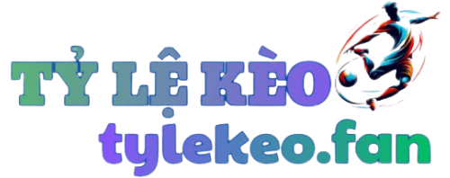 Tỷ Lệ Kèo Nhà Cái | Soi Kèo Bóng Đá – Kèo Nhà Cái 5 Uy Tín
